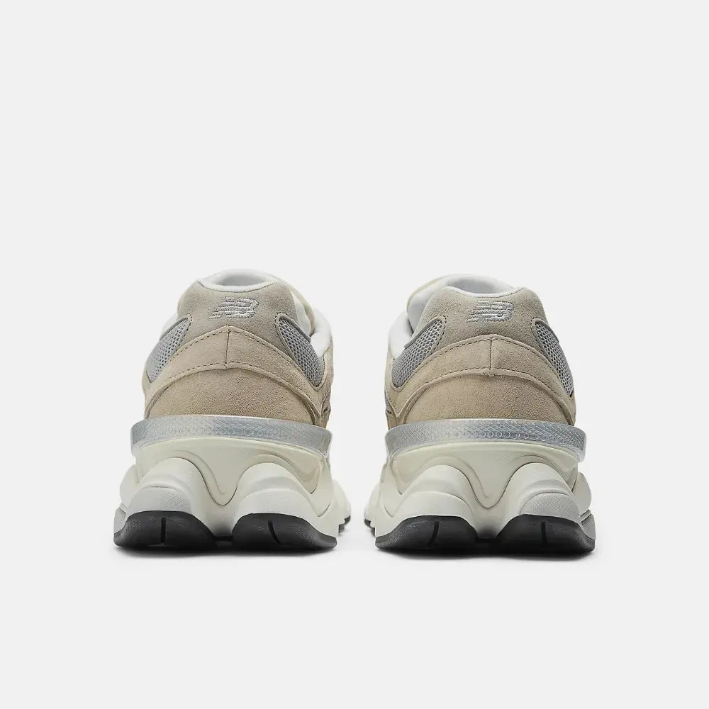 New Balance 9060 "Incense Raincloud Arid Stone"