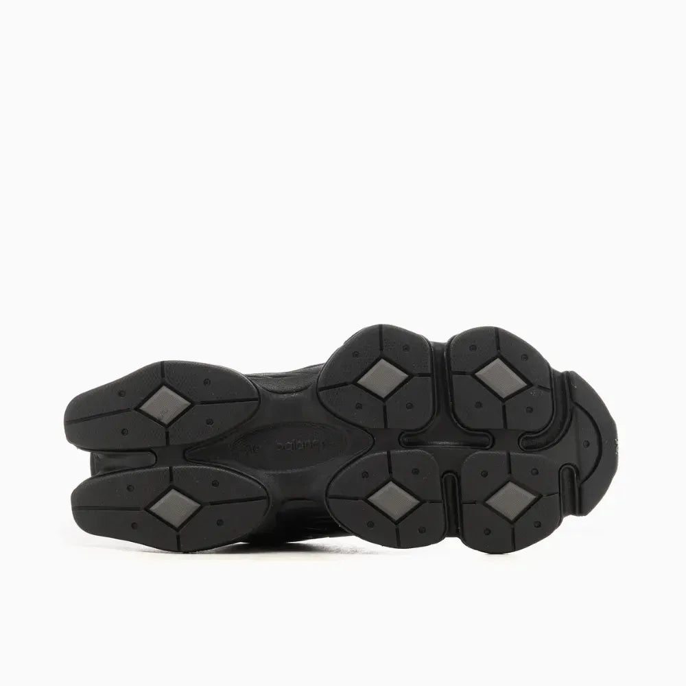 New Balance 9060 "Sea Stone Black"