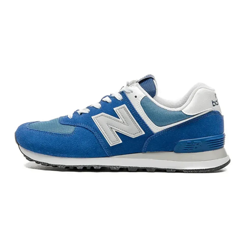 New Balance 574v2 Royal Blue