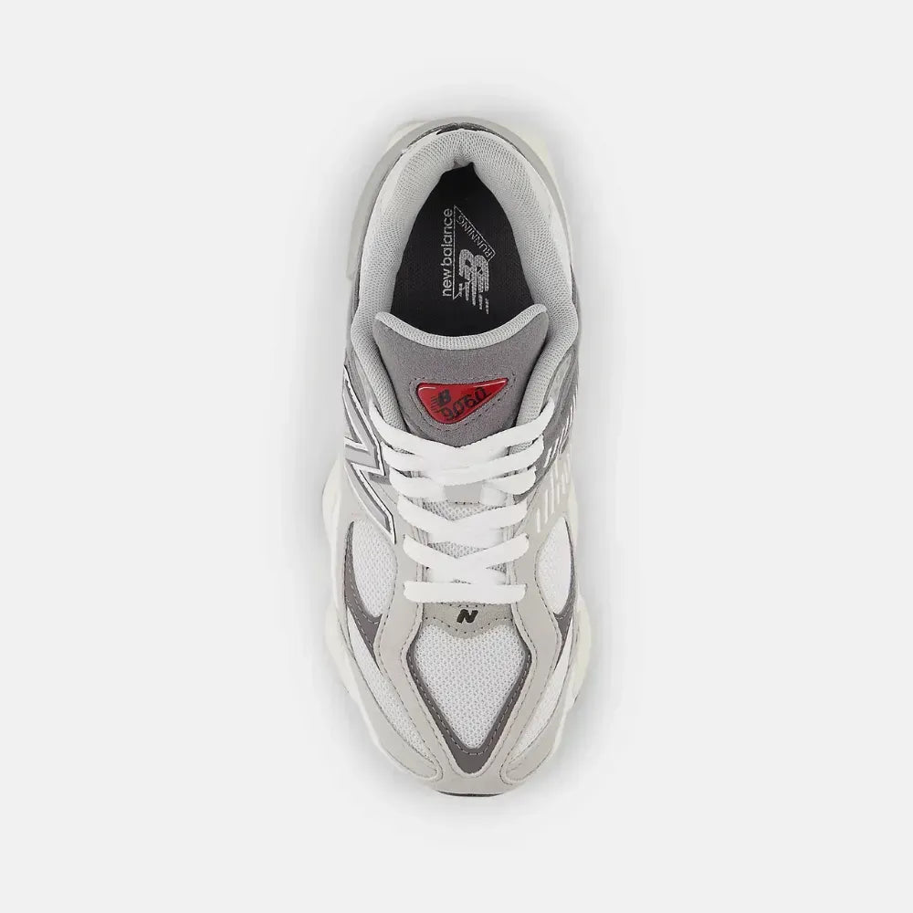 New Balance 9060 "Raincloud Castlerock"