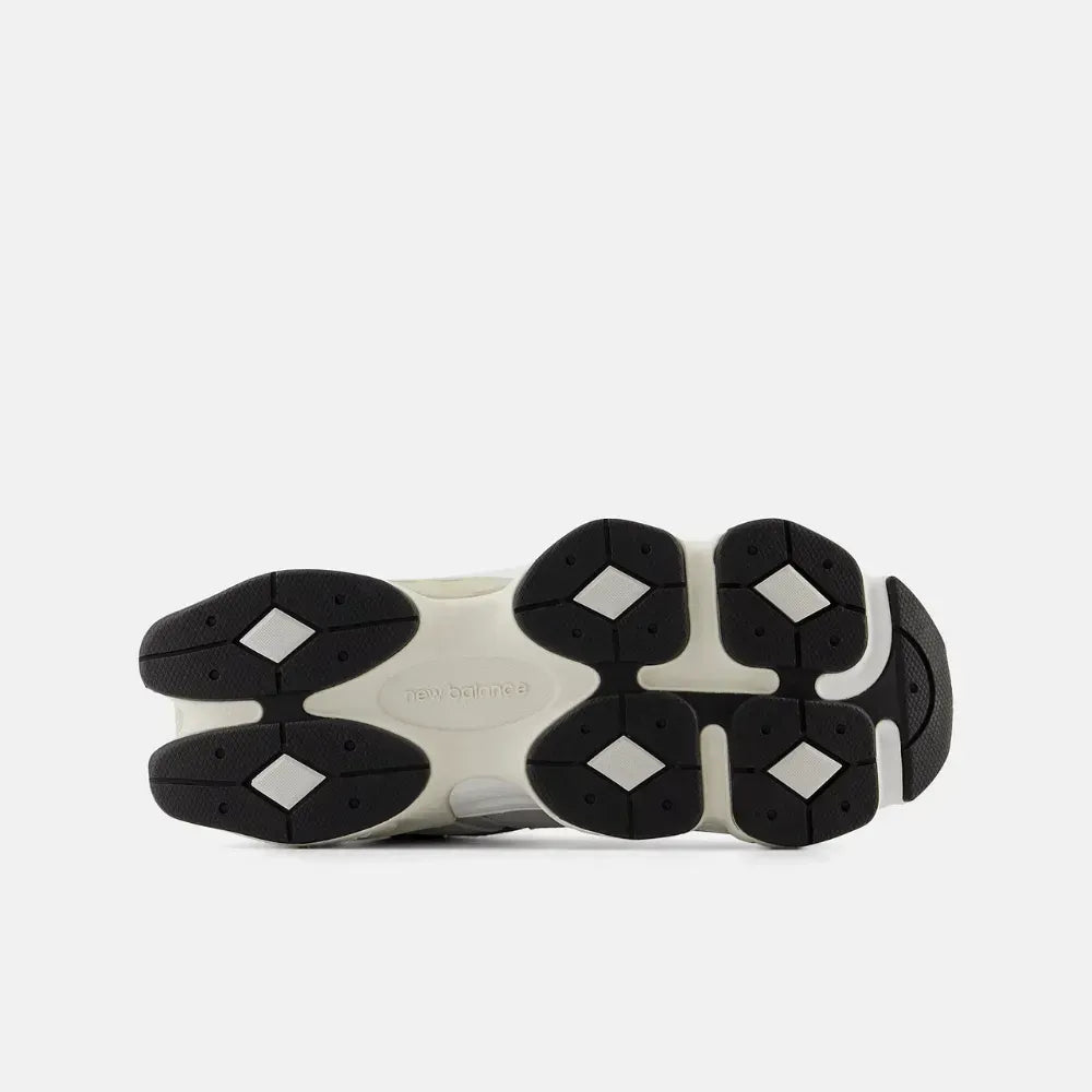 New Balance 9060 "Raincloud Castlerock"