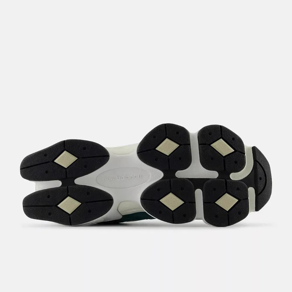 New Balance 9060 "New Spruce Angora"