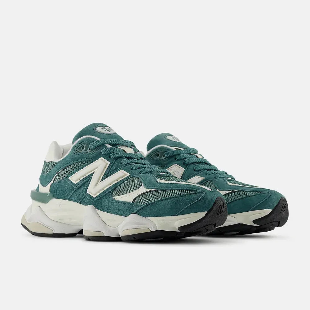 New Balance 9060 "New Spruce Angora"