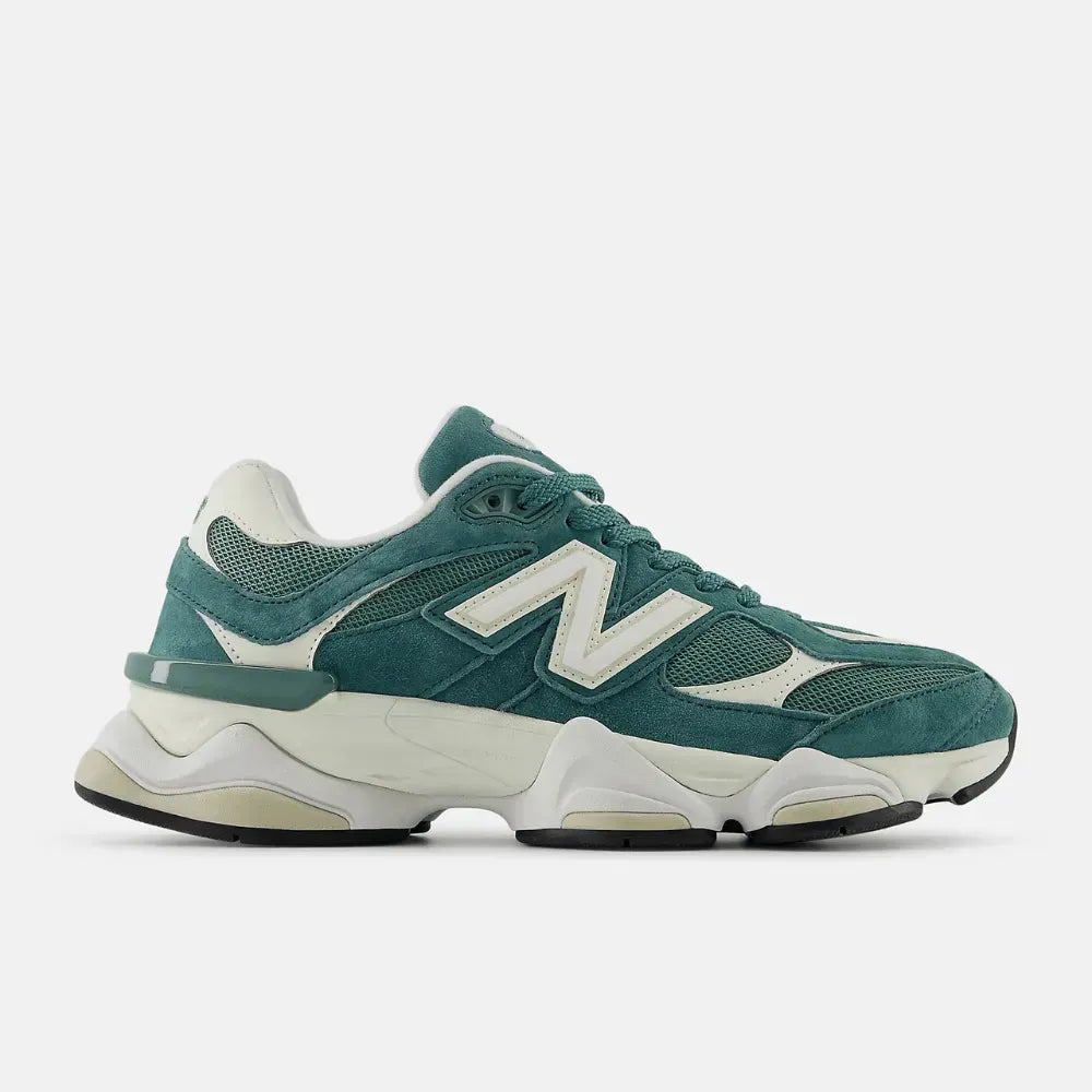New Balance 9060 "New Spruce Angora"