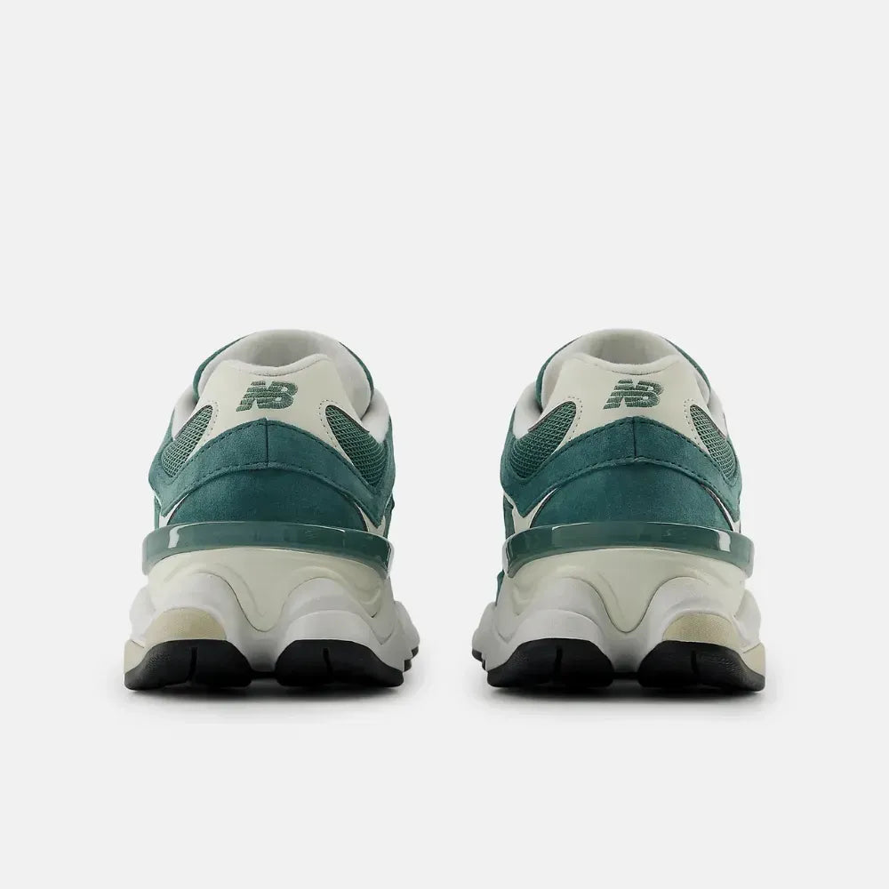 New Balance 9060 "New Spruce Angora"