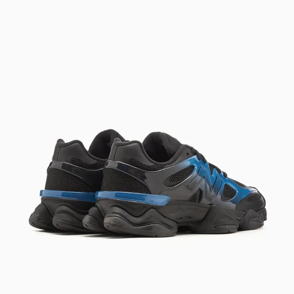 New Balance 9060 "Navy Blue Black Gradient"