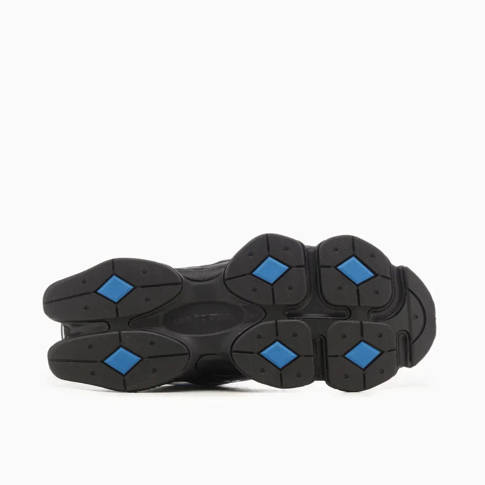 New Balance 9060 "Navy Blue Black Gradient"