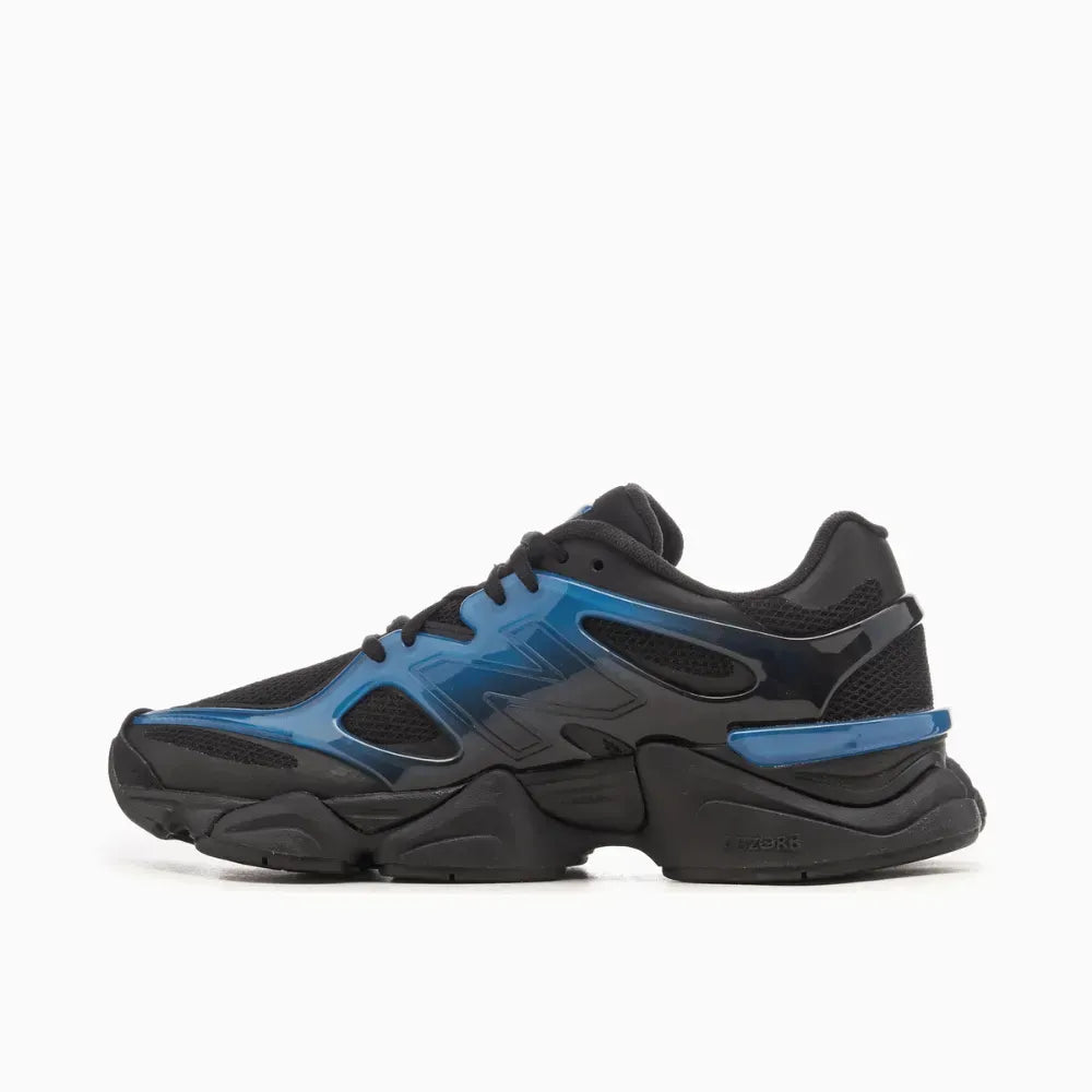New Balance 9060 "Navy Blue Black Gradient"
