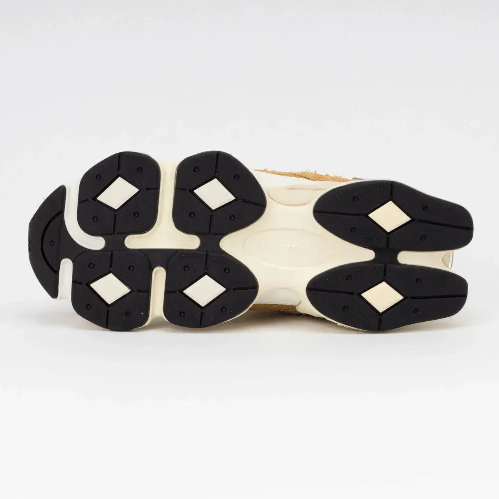 New Balance 9060 "Great Plains"