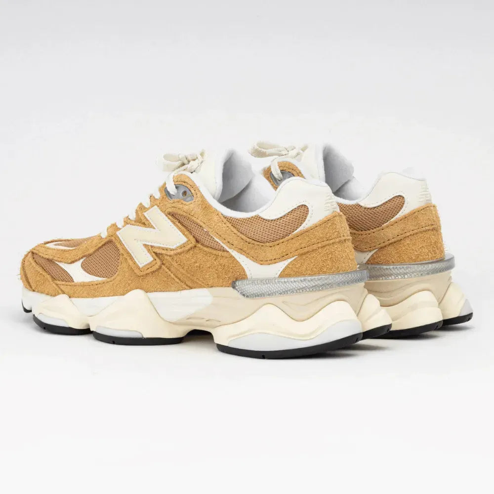 New Balance 9060 "Great Plains"