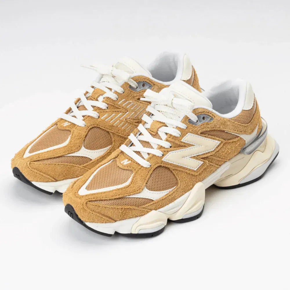 New Balance 9060 "Great Plains"