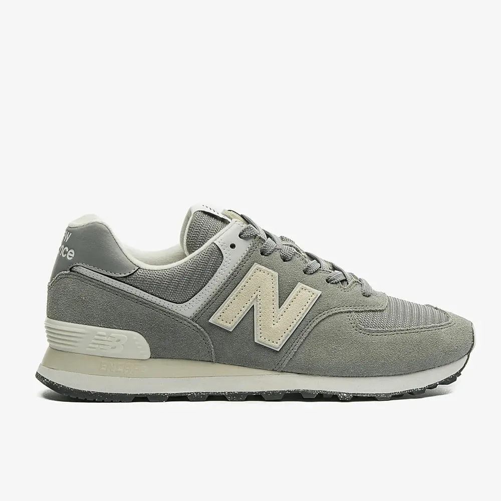 New Balance 574v2 Concrete