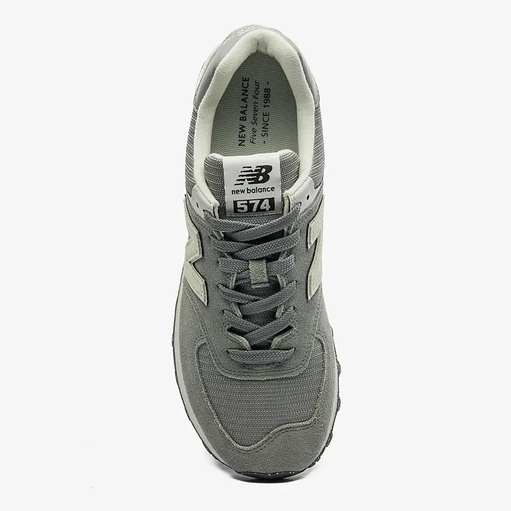 New Balance 574v2 Concrete