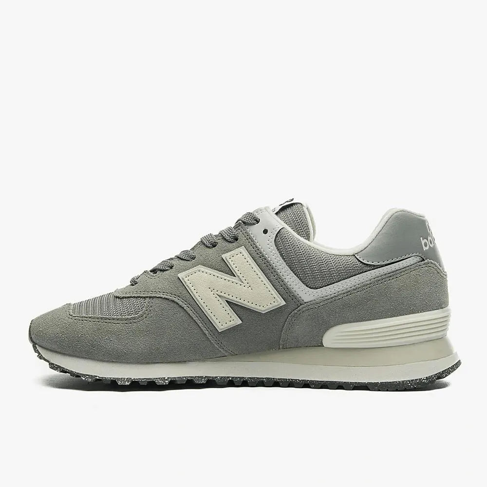 New Balance 574v2 Concrete