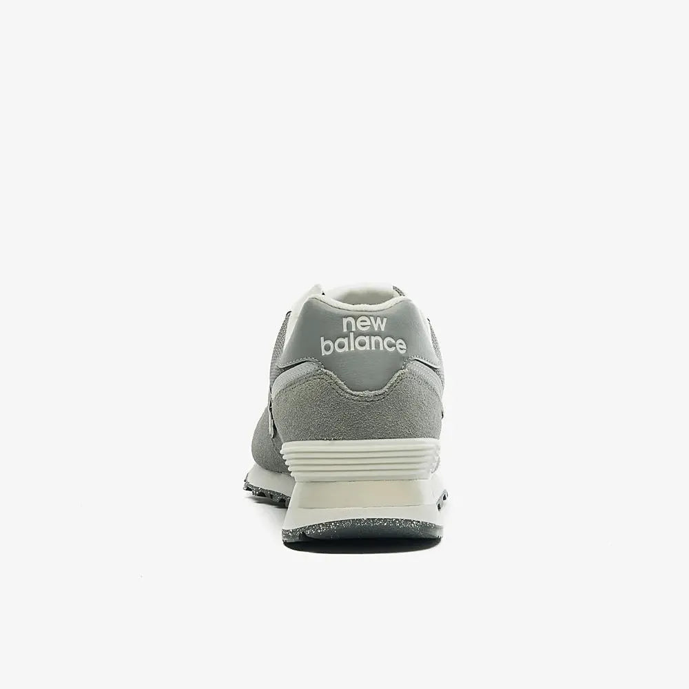New Balance 574v2 Concrete