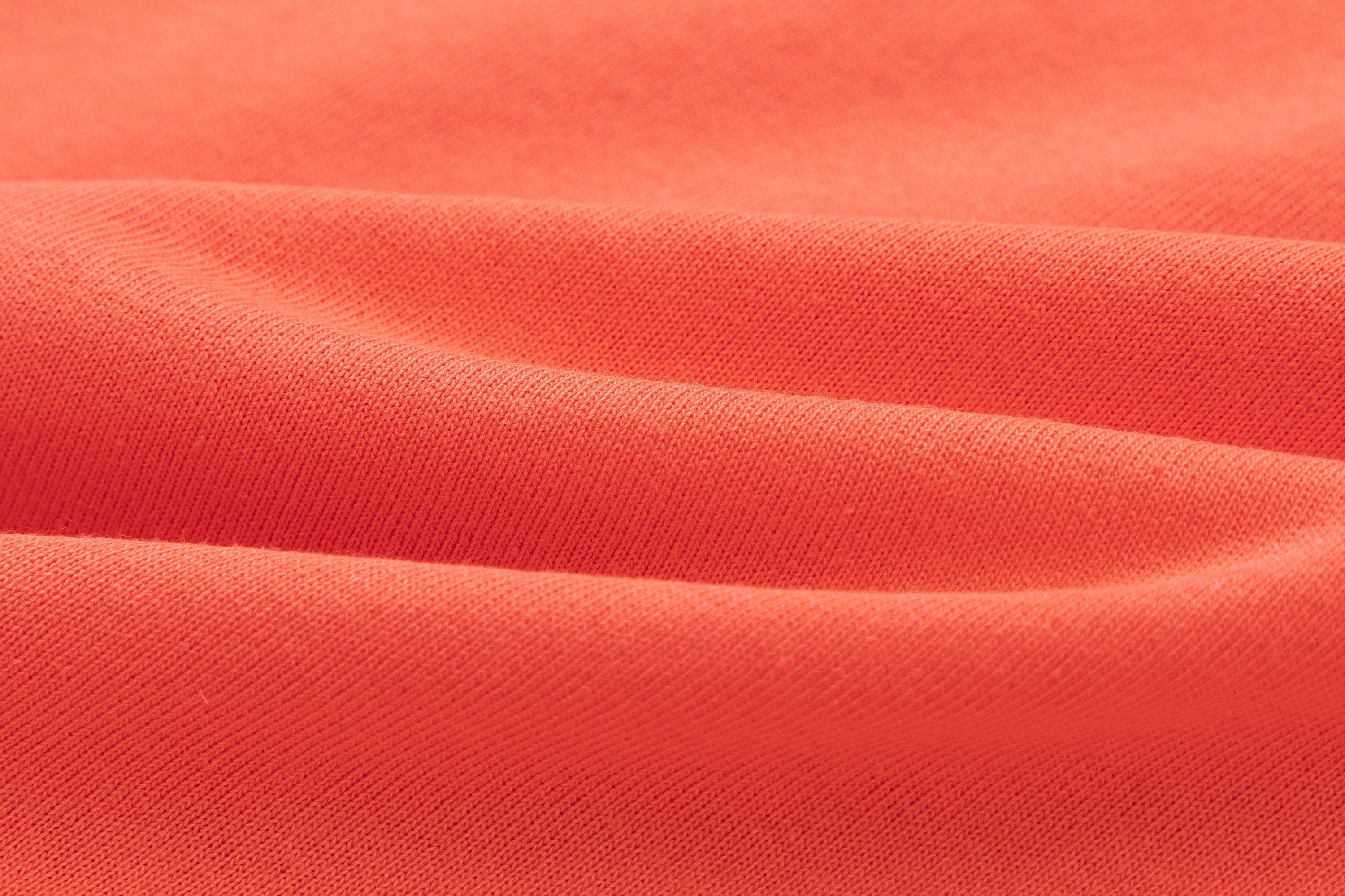Camiseta | Fear Of God | Essencials