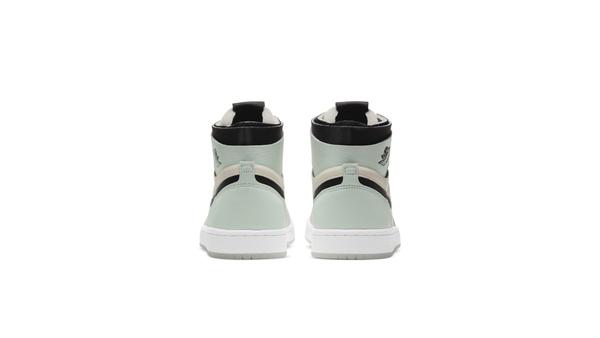 WMNS Nike Air Jordan 1 High Zoom Air CMFT "Easter"