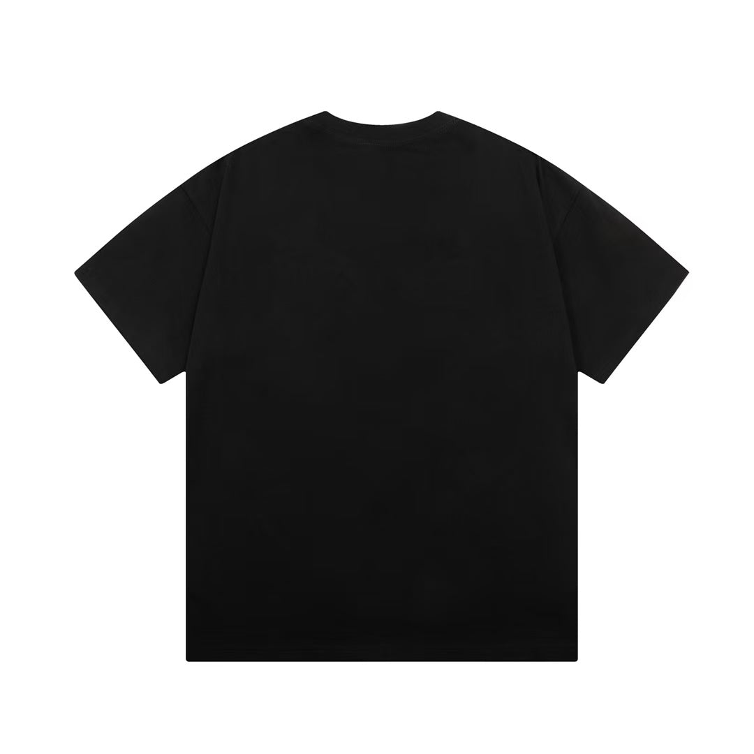 Camiseta | Fendi