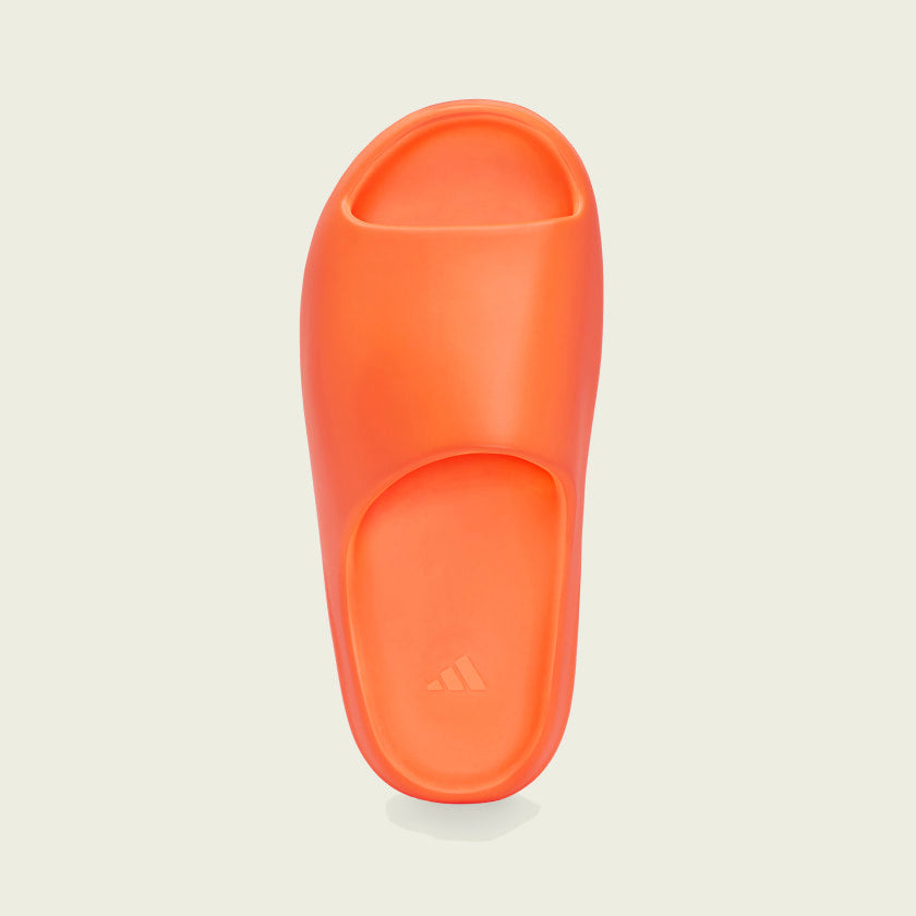 Yeezy Slide "Enflame Orange"