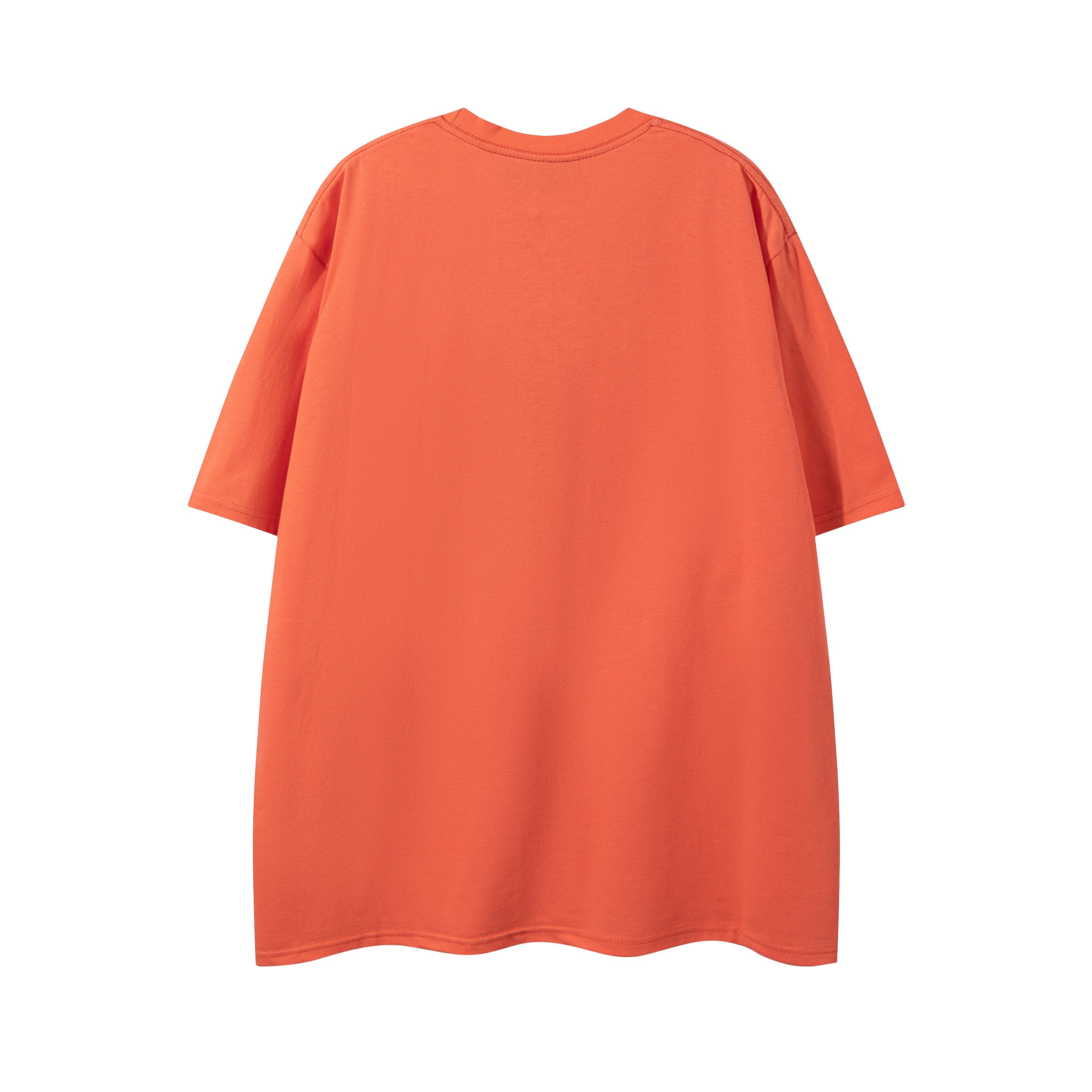 Camiseta | Fear Of God | Essencials