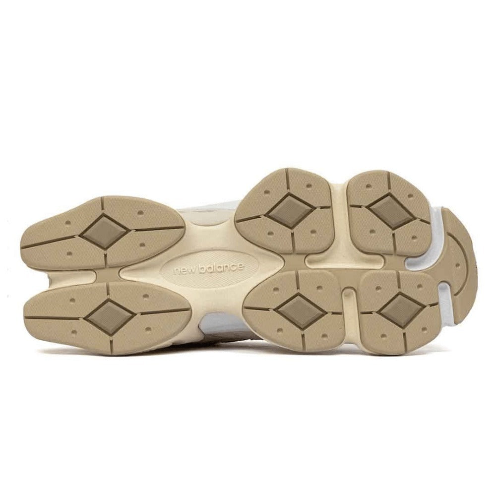 New Balance 9060 "Seal Salt Brown"