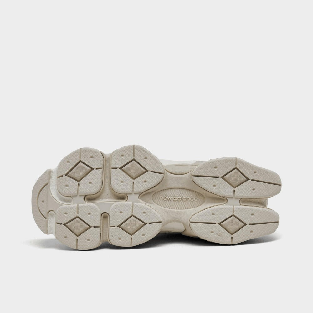 New Balance 9060 "Grey Moonbeam"