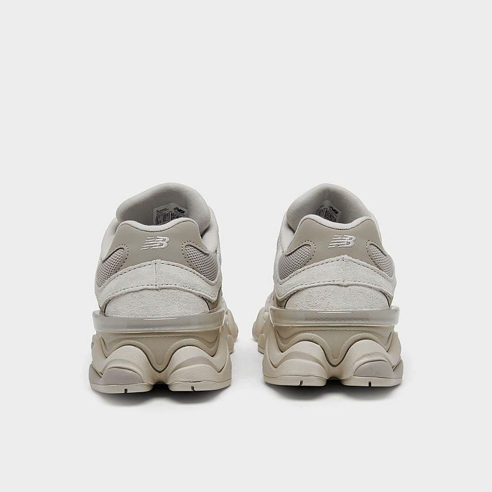 New Balance 9060 "Grey Moonbeam"