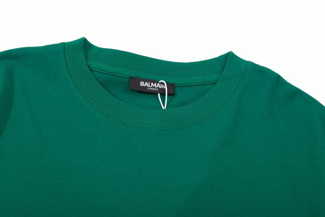 Camiseta | Balmain