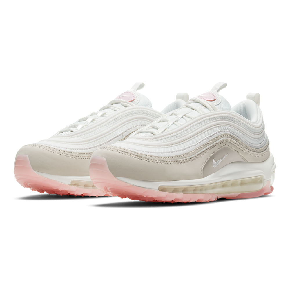 Nike Air Max 97