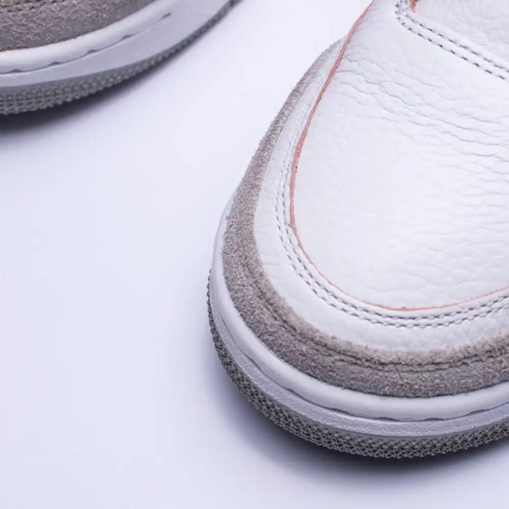 Nike Air Jordan 3 Retro "A Ma Maniére"