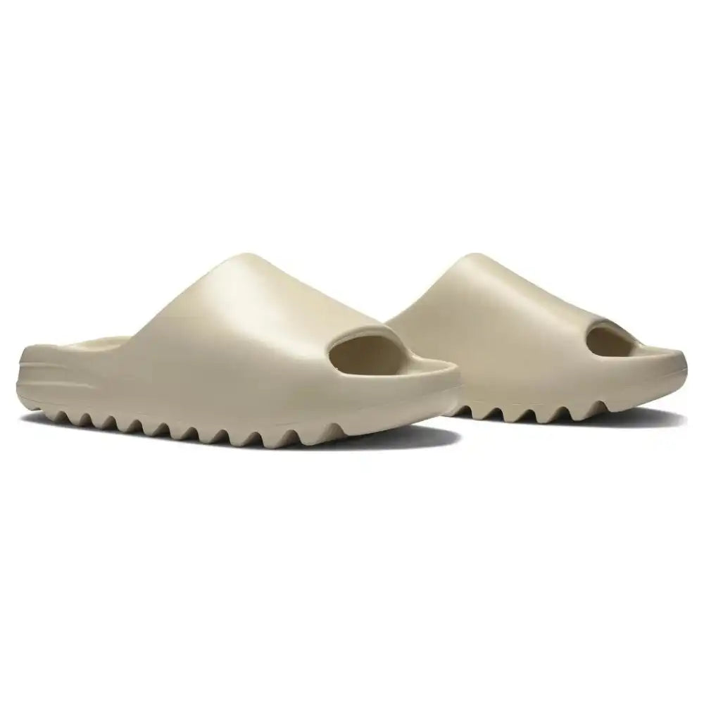 Yeezy Slide "Bone"
