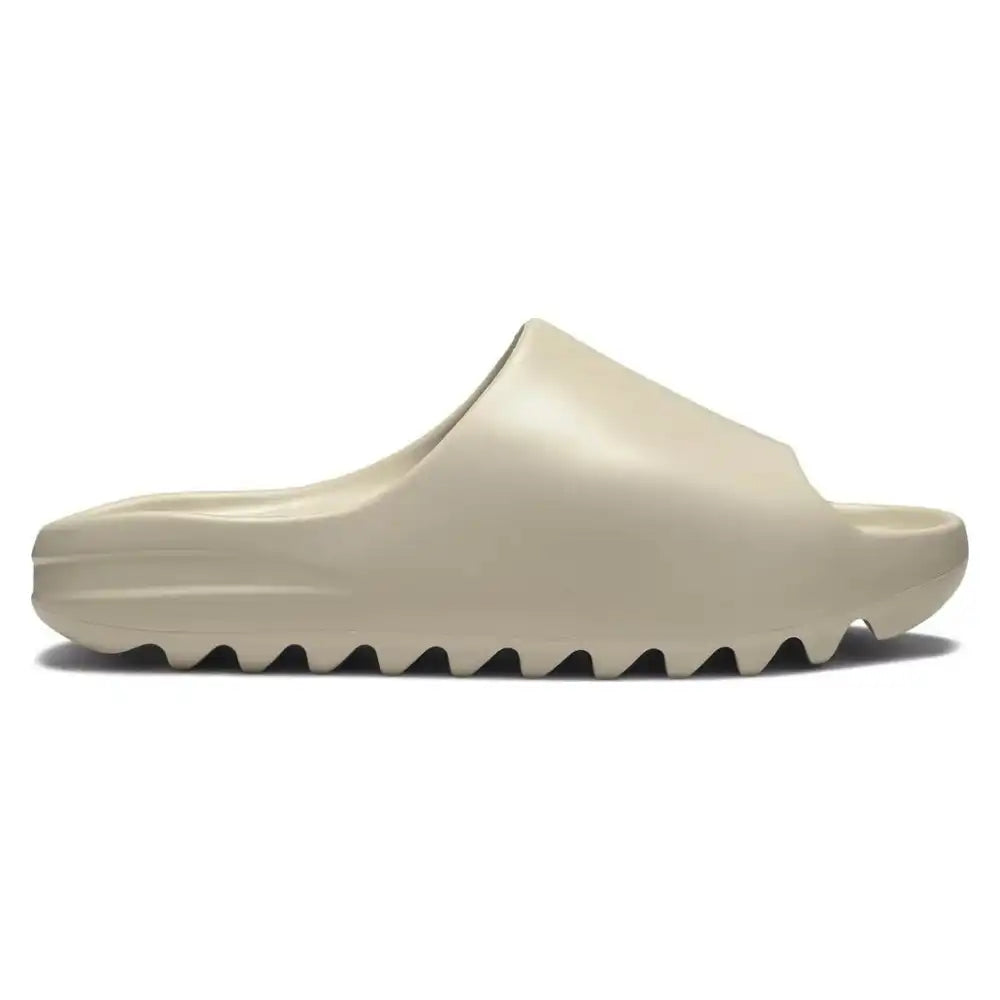 Yeezy Slide "Bone"