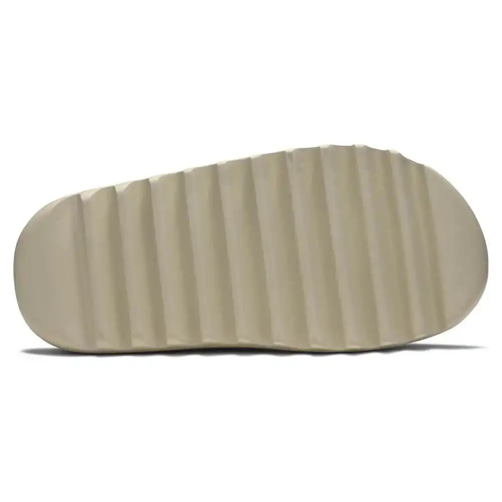 Yeezy Slide "Bone"