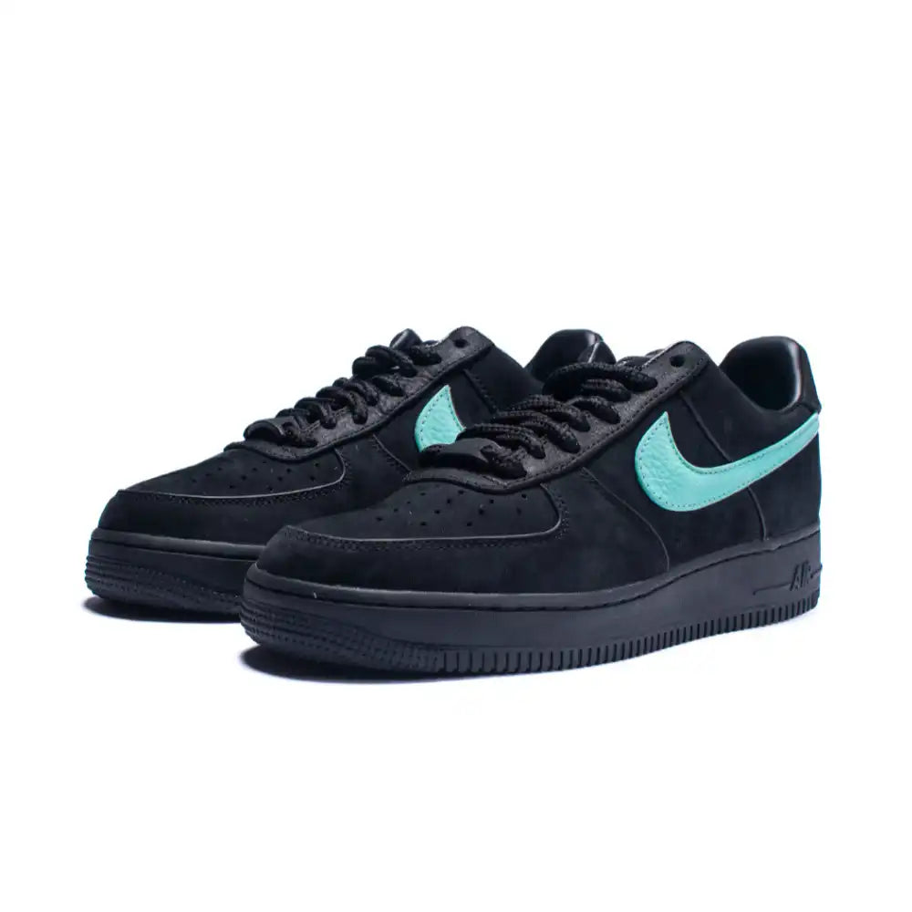 Nike Air Force 1 Low SP Tiffany And Co.