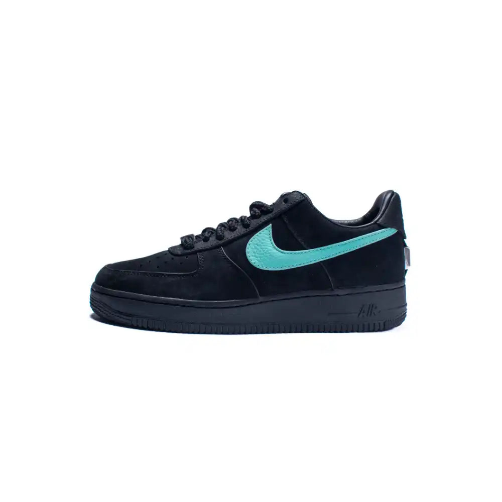 Nike Air Force 1 Low SP Tiffany And Co.