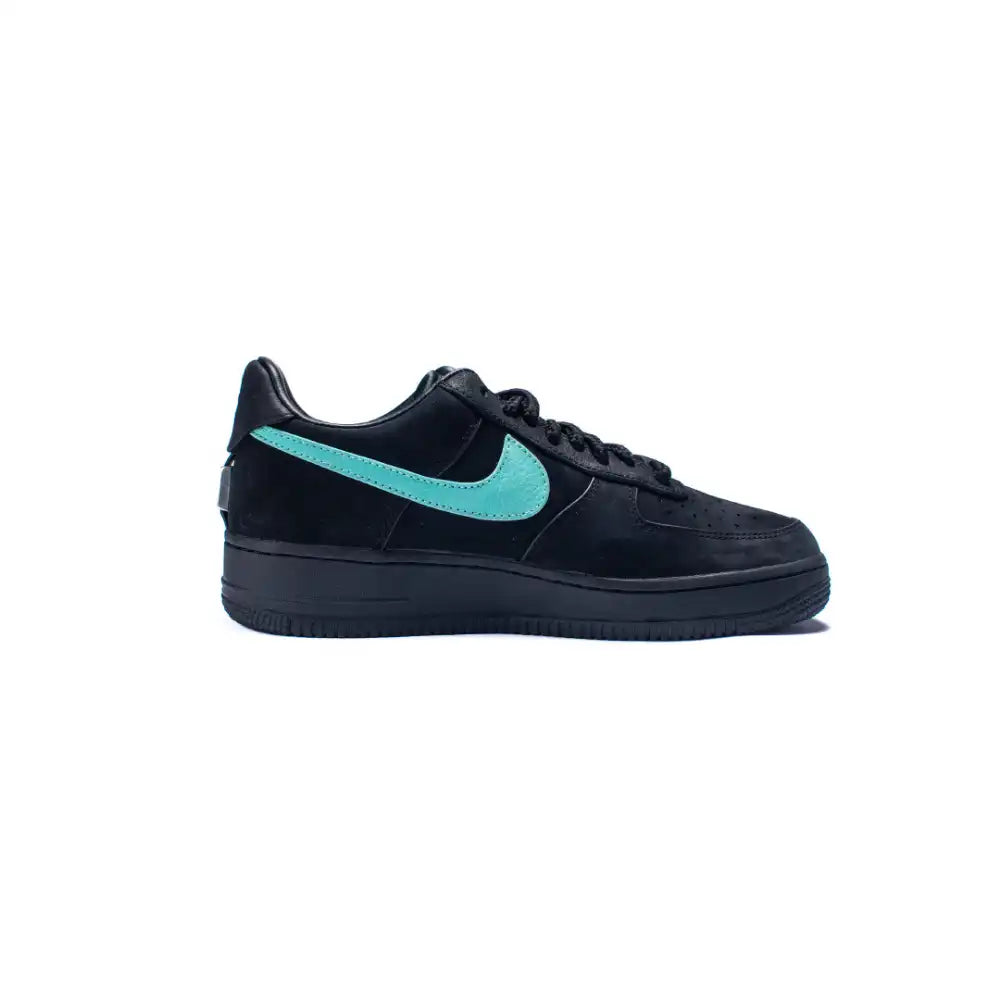 Nike Air Force 1 Low SP Tiffany And Co.