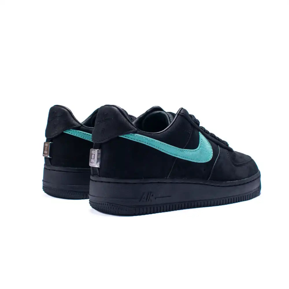 Nike Air Force 1 Low SP Tiffany And Co.