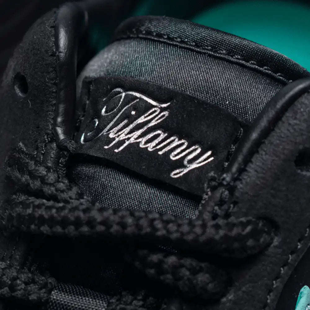 Nike Air Force 1 Low SP Tiffany And Co.