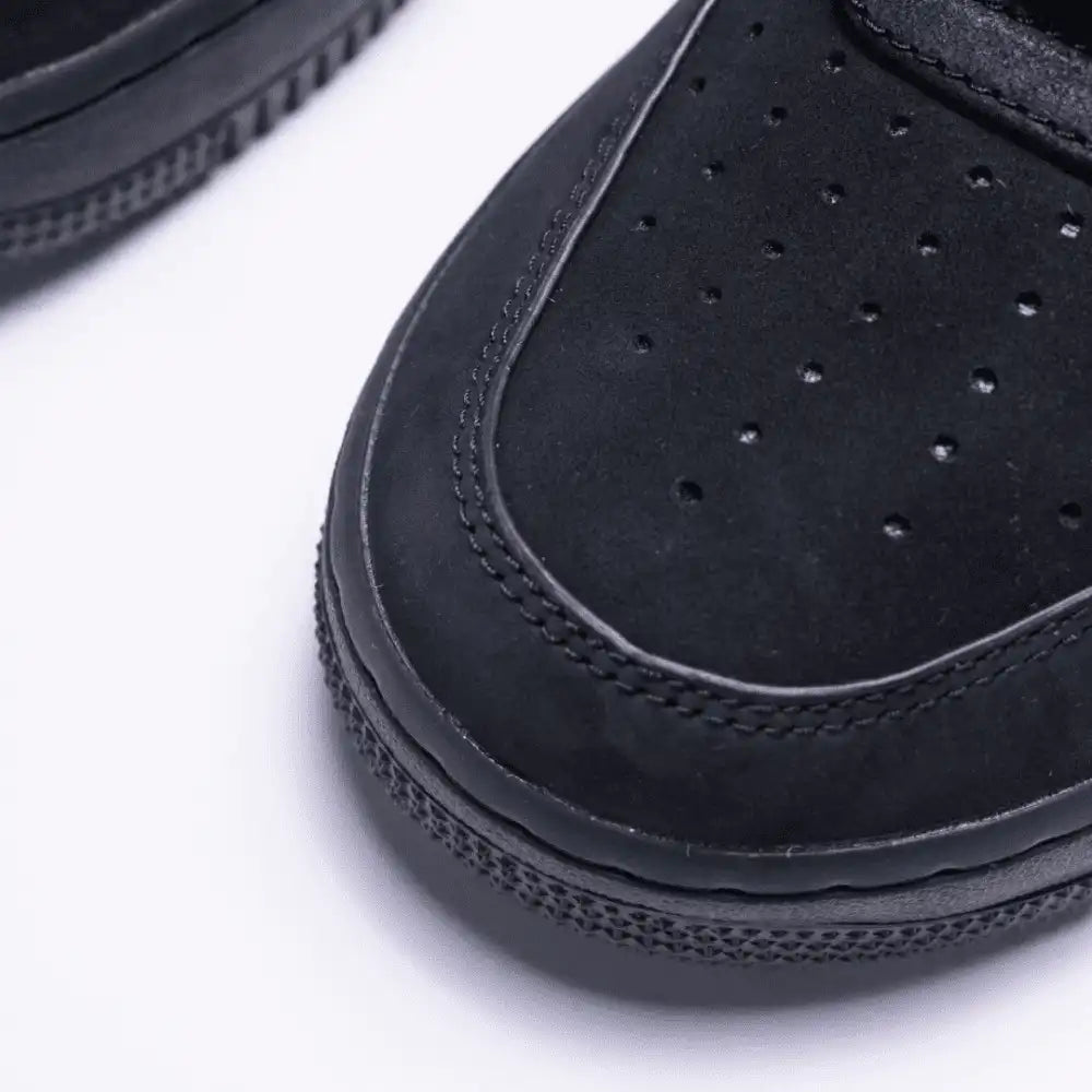 Nike Air Force 1 Low SP Tiffany And Co.