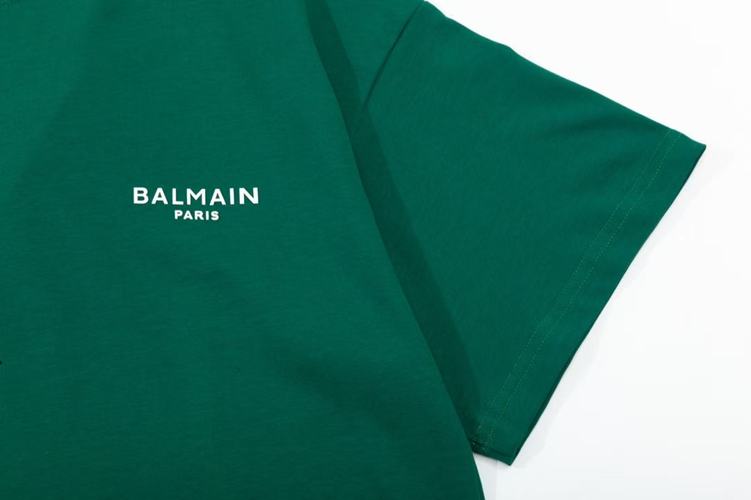 Camiseta | Balmain