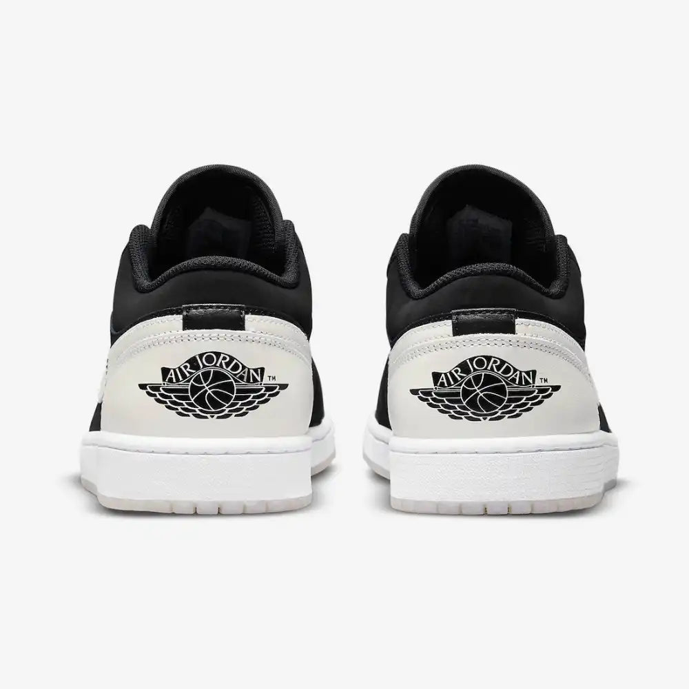 Nike Air Jordan 1 Low "Diamond"