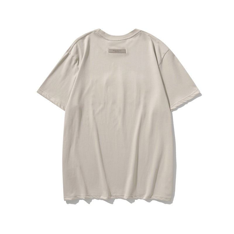 Camiseta | Fear Of God | Essencials