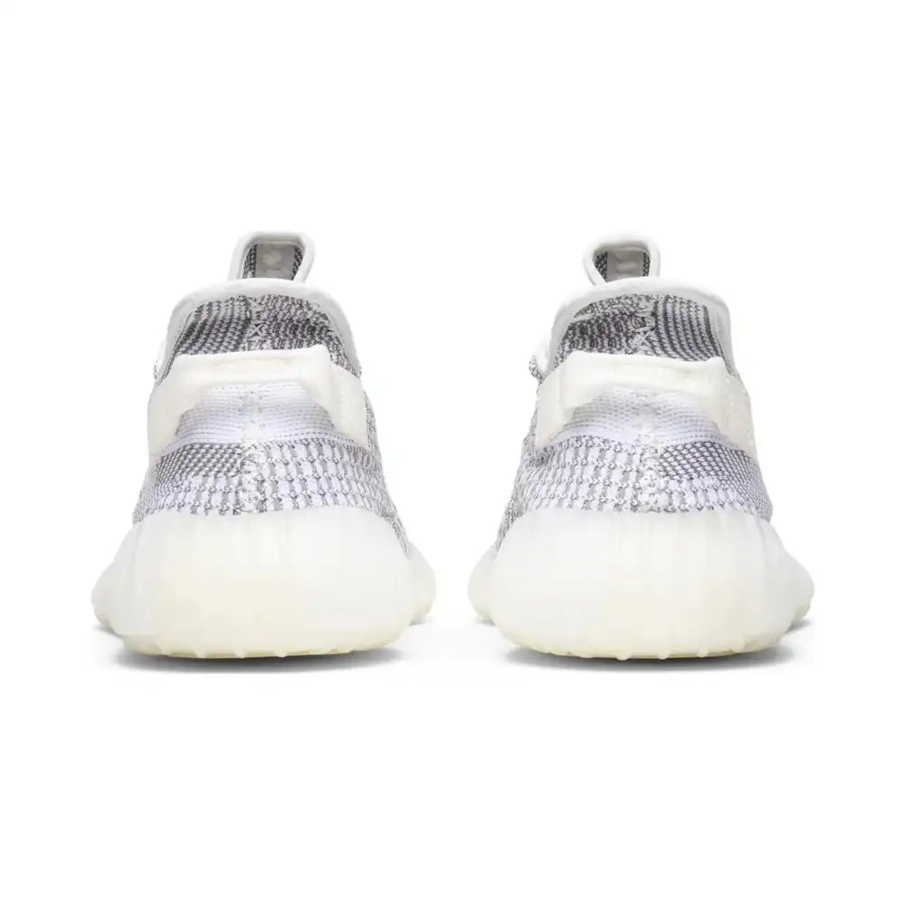 Adidas Yeezy Boost 350 V2 "Static"(Non-Reflective)