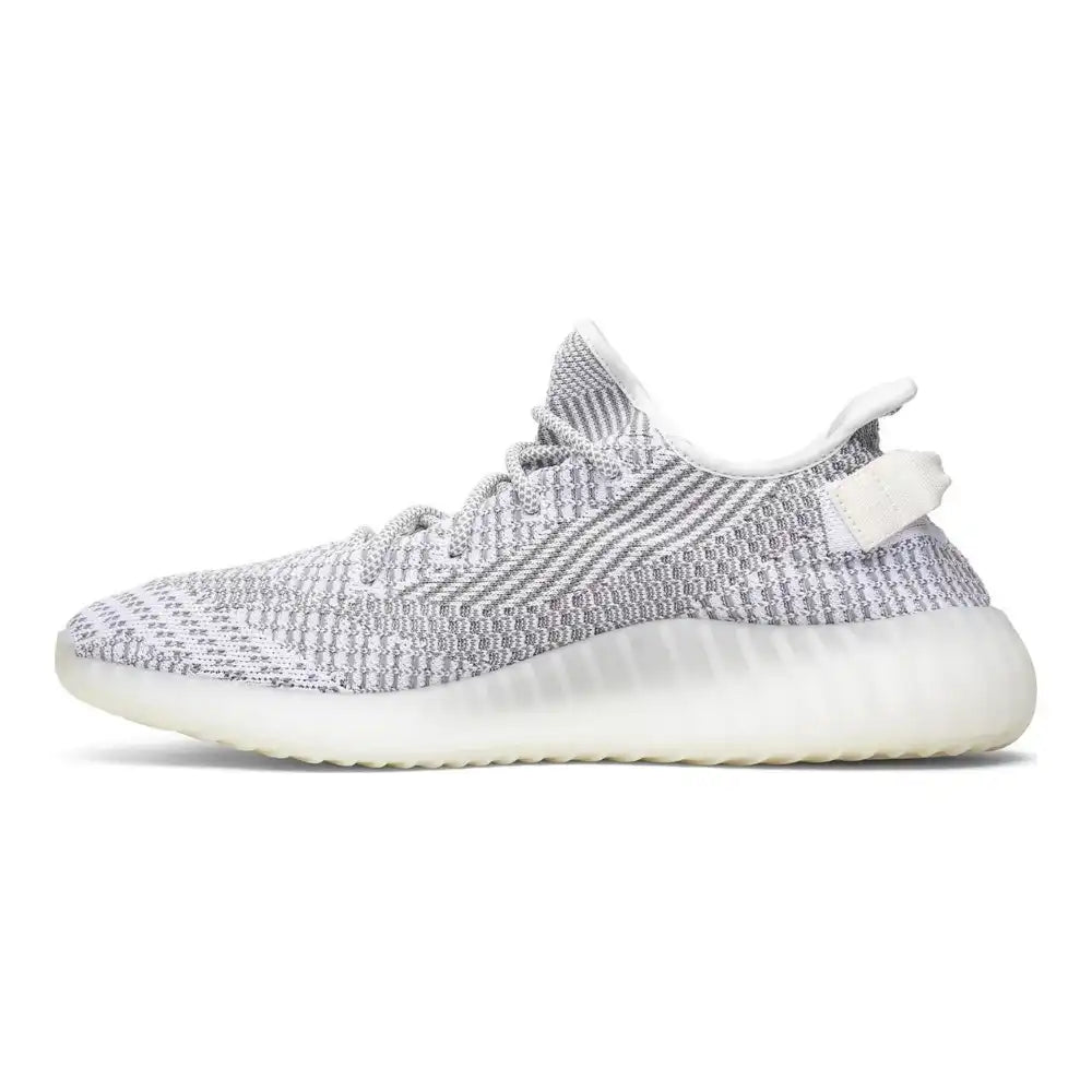 Adidas Yeezy Boost 350 V2 "Static"(Non-Reflective)