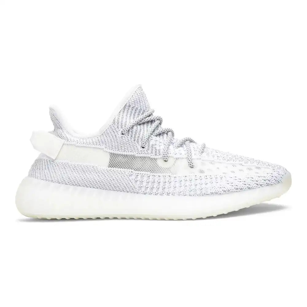 Adidas Yeezy Boost 350 V2 Reflective "Static"