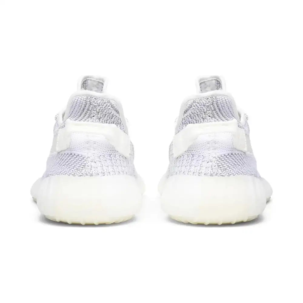 Adidas Yeezy Boost 350 V2 Reflective "Static"
