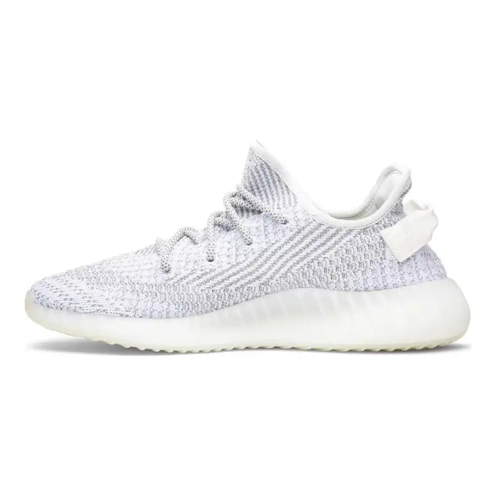Adidas Yeezy Boost 350 V2 Reflective "Static"