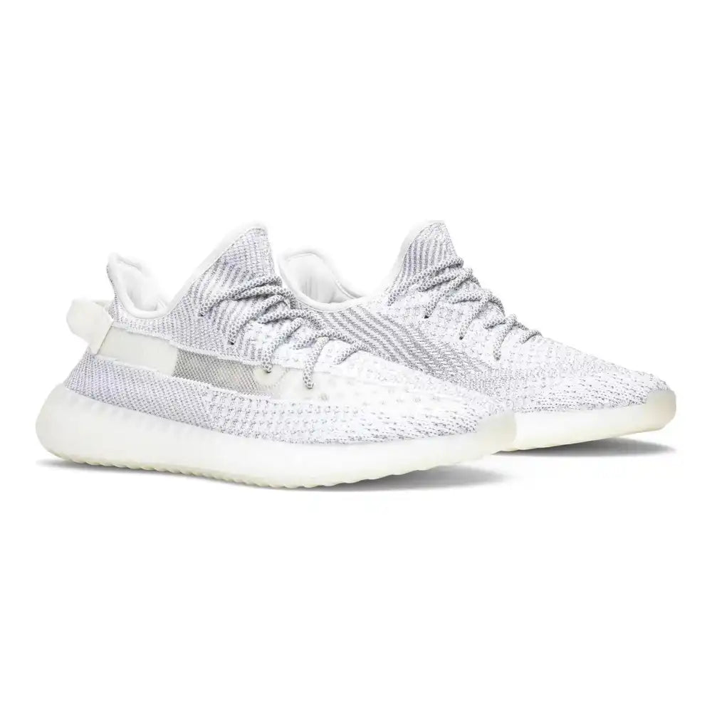 Adidas Yeezy Boost 350 V2 Reflective "Static"