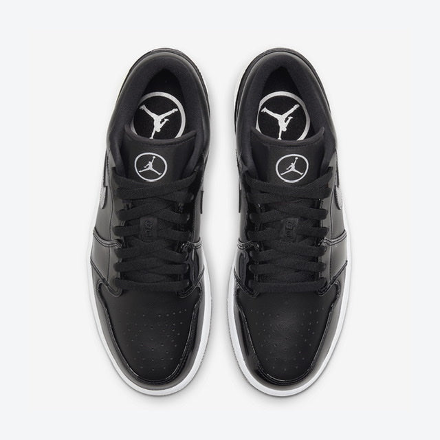 Nike Air Jordan 1 Low "All-Star"