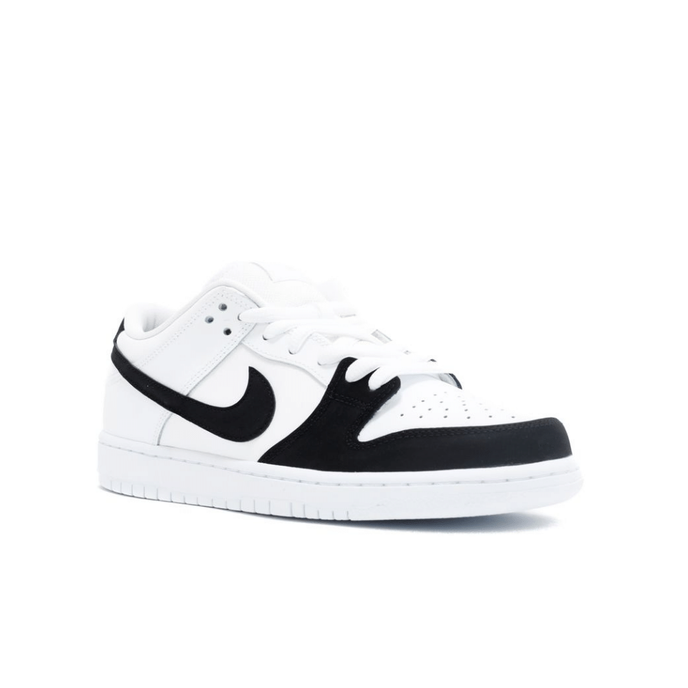 Nike Dunk Low SB Premium "Yin Yang"